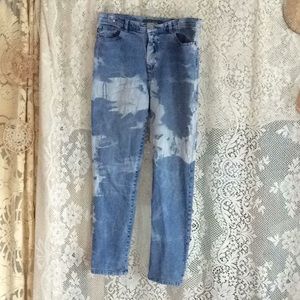 Lauren Jeans Co. FINAL👼🏻